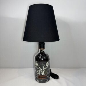 Stagg Jr. Table Lamp 25D Father's Day Gift